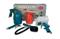 PISTOLA DE PINTURA - SPRAY GUNS