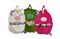 BOLSA DE DORMIR INFANTIL