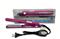 PLANCHA DE PELO TITANIUM