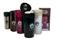 VASO TERMICO PARA CAFE - 380ML