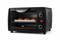HORNO ELECTRICO 9L 220V - OM