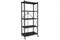 ESTANTERIA PLEGABLE ORYX - 5 NIVELES