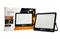 REFLECTOR LED 200W - ORYX