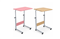 MESA FORMA L - ESCRITORIO
