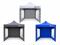 GAZEBO ORYX PLEGABLE - 3X3MTS