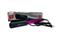 PLANCHA DE PELO ORYX - 400W