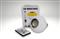 FOCO LED PARLANTE