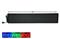CARTEL LED RGB PROGRAMABLE (217)