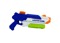 PISTOLA DE AGUA - SUPER GUN