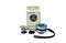 MINI PARLANTE M-SPEAKER C/LUZ