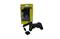 JOYSTICK PS2 SONY