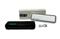 IMPRESORA PORTATIL X9 (402)