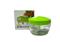 CORTADOR DE VERDURAS - SPIN CUTTER