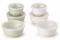 SET X3 BOWLS CERAMICA (QC15)