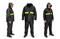 CONJUNTO PILOTO - LLUVIA