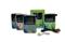 CONSOLA PORTATIL G5 (69)