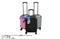 VALIJA CARRY ON - 20" (50CM)