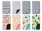 PANO ABSORBENTE DE COCINA - ESTAMPADO
