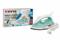 PLANCHA A VAPOR SOVIO 1600W