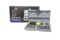 SET DESTORNILLADOR SOCKET - 41PCS