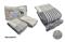 COVER P/SOFA C/DISENO