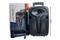 PARLANTE ORYX 8" JUNGLE - 15W