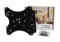 SOPORTE TV MOVIL 14" - 55"