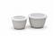 SET X2 TUPPER HERMETICOS