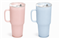 VASO QUENCHER DE VIDRIO 1200ML