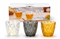 SET X6 VASOS 280ML
