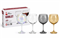 COPA COPON DE VIDRIO - 620ML