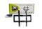 SOPORTE TV FIJO 26"- 63"