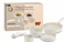 SET DE OLLAS 7PCS C/ MANGO DESMONTABLE