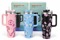 VASO QUENCHER CON DISEÑO 1200ML