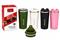VASO TERMICO PARA CAFE - 510ML