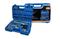 SET LLAVE TUBO 108 PCS