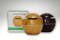 HUMIDIFICADOR CON LUZ REDONDO
