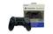 JOYSTICK PS4 SONY EXC, CALIDAD