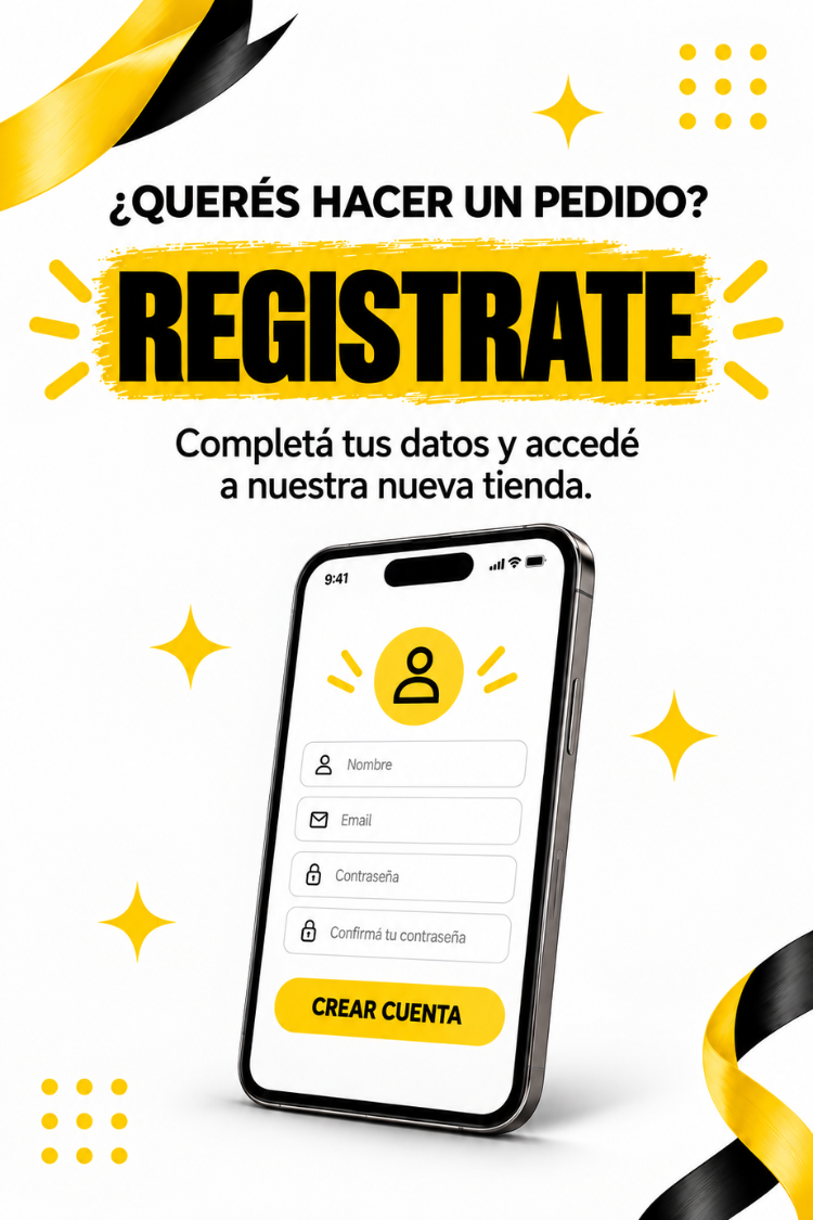 Banner Slider Mobile