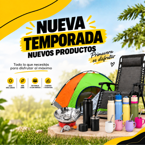 BANNER IZQUIERDA NOVEDADES