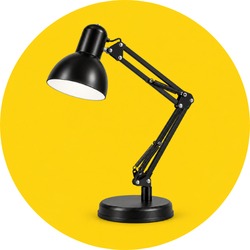 Iluminacion