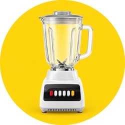 Electrodomesticos
